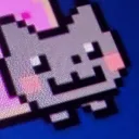 Nyancat clan (ncc)