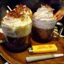 Ｃｈａｏｓ  Ｃａｆé