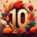 １０月支援者サーバー