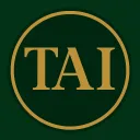 Tylics and Aim Industries (TAI)