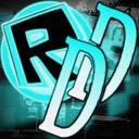Roblox Deviation Database