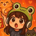 SrirachaSpice69’s Discord