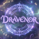 Dravenor