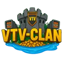 VTV-CLAN