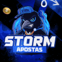 STORM | RANKING 300$