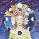 The Matriarch Society