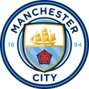 manchester city