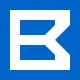 Blockadia Community