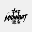 Midnight Race #8K