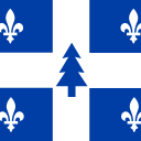 The Sincere Republic of Valerium Discord server icon