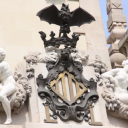 Q5 Discord server icon