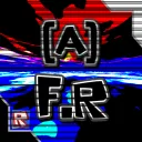 [A] - False Reality