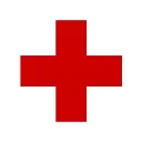 [HP] Hospital AL