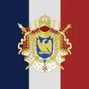 French Empire - Geopolitica