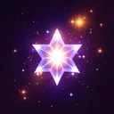 Luminique