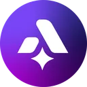 Artifisial Community
