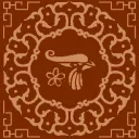 ◢EOO◣ ─ ༻Fènghuáng Alliance༺