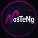 NoSTeNg Community 👾