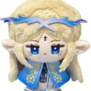 [BWOBG]'s Deltagooners (Cartethyia Touchers) Discord server icon