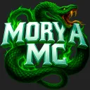 MoryaMC