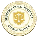 [S.T.G] - Supremo Tribunal Grande