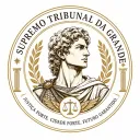 [S.T.G] - Supremo Tribunal Grande