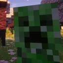 𐔌   ᛝ   Minecraft Hangout  .ᐟ  𐂯