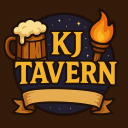 KJ Tavern