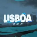 LISBOA ROLEPLAY