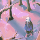 ⋆˚࿔  Yume Haven ⋆˚࿔ Discord server icon