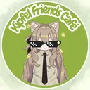 Kipfel Friends Café