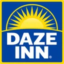 DAZE Inn & Bath House