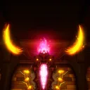The Ifrithorn Saloon