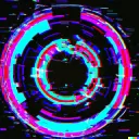 Glitch's server Discord server icon
