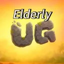 Elderly Ugs