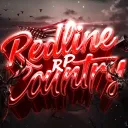 Redline Country Roleplay Discord Server Icon