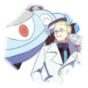 COLRESS' LABORATORY Discord server icon