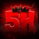 5H | 5 HEAVENS