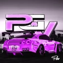 PXLAR'S GRAPHICS
