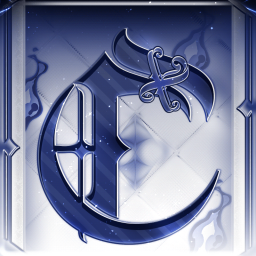 Discovery icon for ππΌπ»ππΌππ
π½ | #3K β’ 16+ Discord server