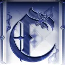 /𝗖𝗼𝗻𝘃𝗼  | Moved To Euro