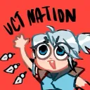 VCT NATION
