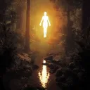 Eternal | 永遠