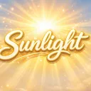 SUNLIGHT | HOOPZ MARKET