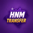 HNM TRANSFER