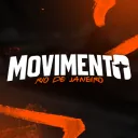 MOVIMENTO RJ - OFICIAL® 2K