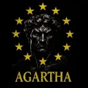 Agartha