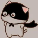 Bandito gato :3 Discord server icon
