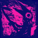SLAUGHTERHOUSE_LOSERS_v.4.4.4.mango Discord server icon