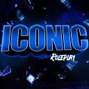 Iconic | LSPD